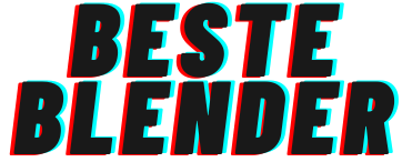Beste Blender